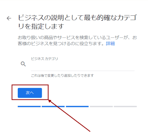 16-min-min.png