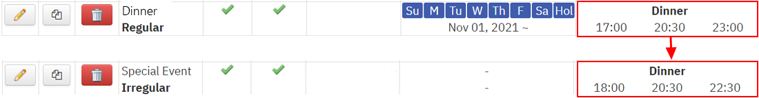 invalidbooking02.png