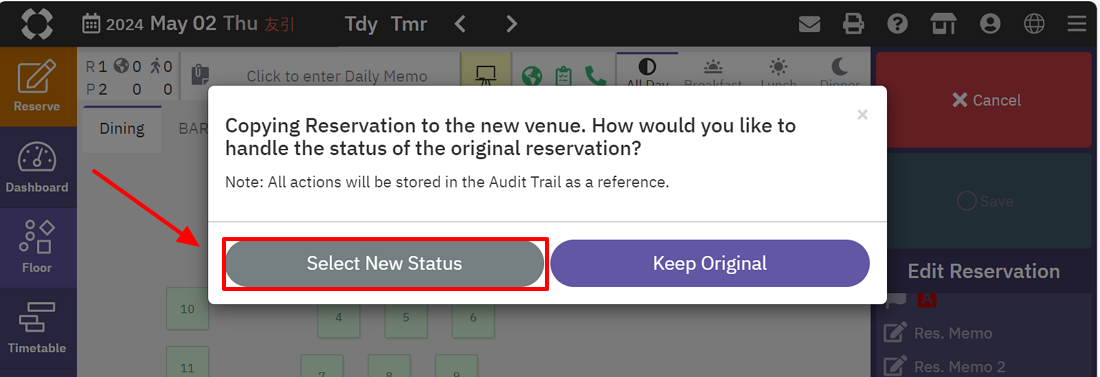 copyreservation03.png