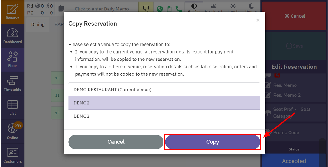 copyreservation02.png