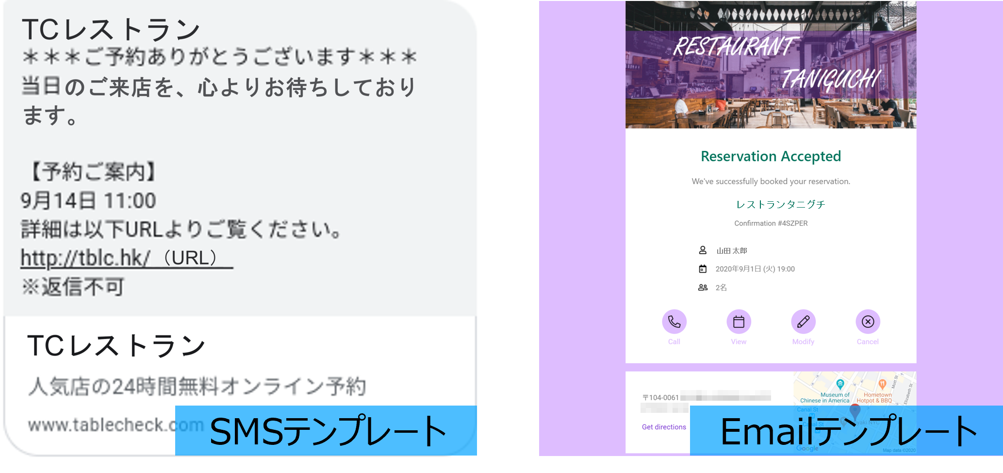 画像1-2.png