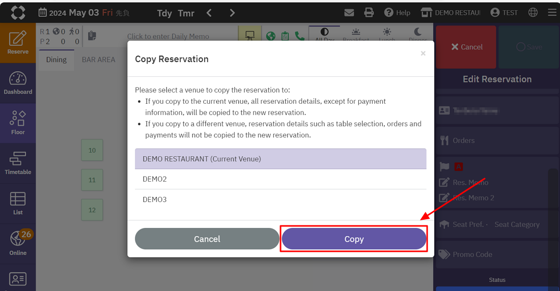 copyreservation13.png