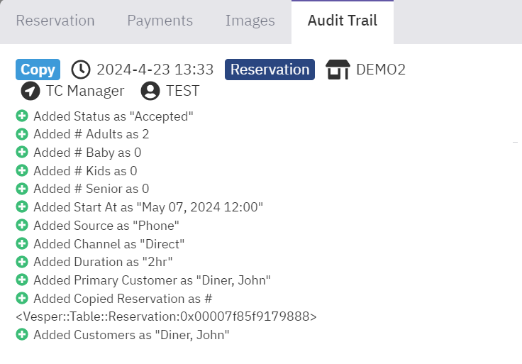 copyreservation08.png