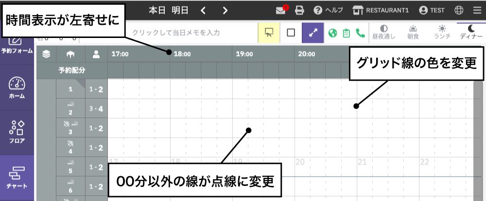 チャートUpdete.png