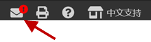 2024-06-25 오후 7-35-25.png