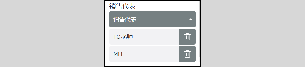 27-Jun-24 4-22-36 PM.png