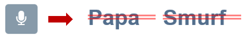 mceclip10.png