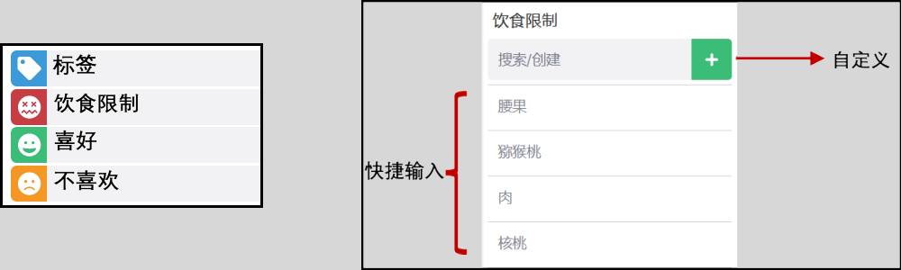27-Jun-24 4-01-43 PM.png