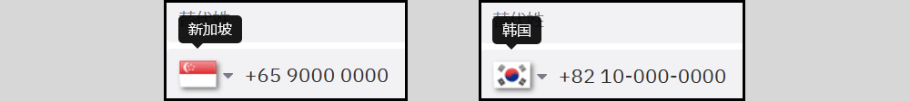 27-Jun-24 5-50-04 PM.png