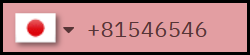27-Jun-24 5-53-54 PM.png