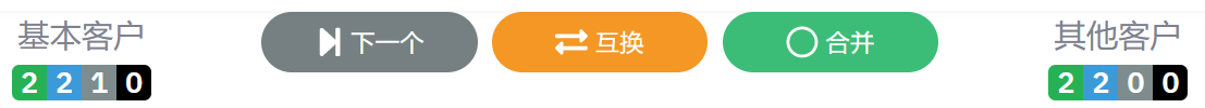 28-Jun-24 4-00-53 PM.png