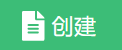 28-Jun-24 5-04-16 PM.png