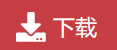 28-Jun-24 5-05-36 PM.png