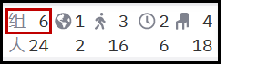 02-Jul-24 1-48-38 PM.png