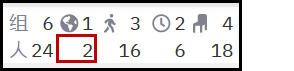 02-Jul-24 1-48-38 PM.png