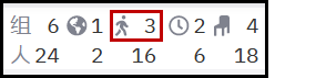 02-Jul-24 1-48-38 PM.png