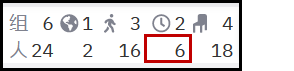 02-Jul-24 1-48-38 PM.png