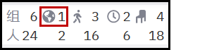 02-Jul-24 1-48-38 PM.png
