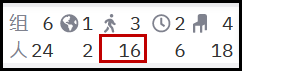 02-Jul-24 1-48-38 PM.png