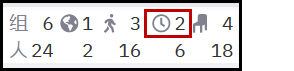02-Jul-24 1-48-38 PM.png