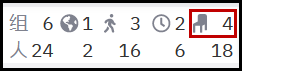 02-Jul-24 1-48-38 PM.png