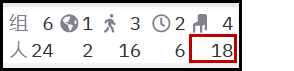02-Jul-24 1-48-38 PM.png