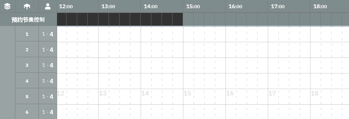 02-Jul-24 6-00-11 PM.png