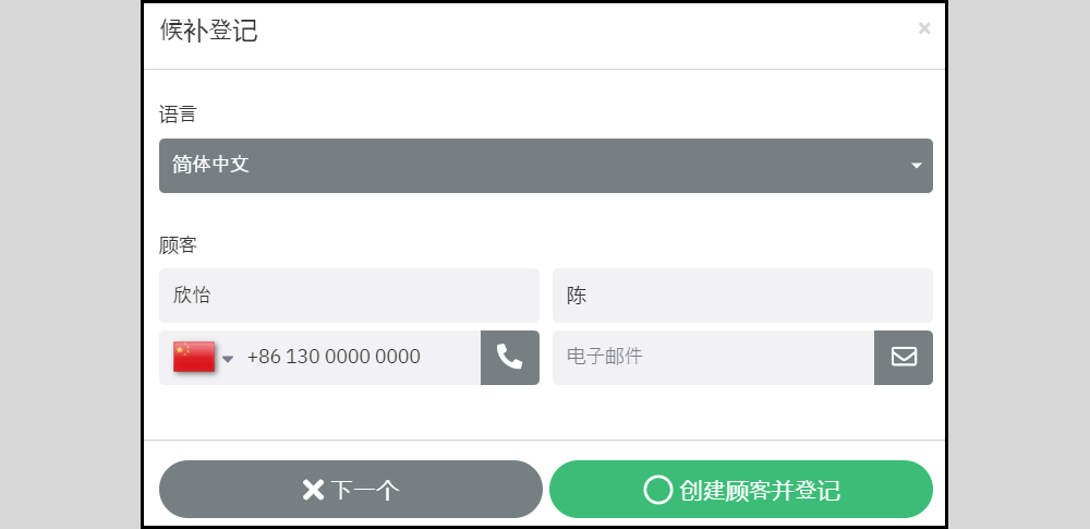 2024-07-04 오전 11-43-59.png