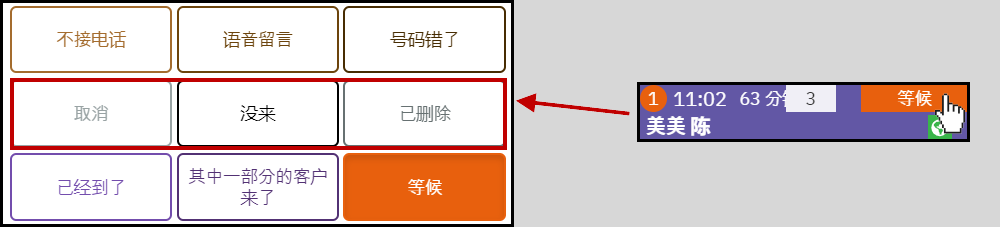 2024-07-04 오후 12-05-43.png