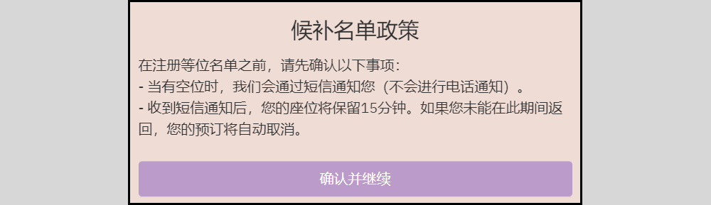2024-07-04 오후 12-27-27.png