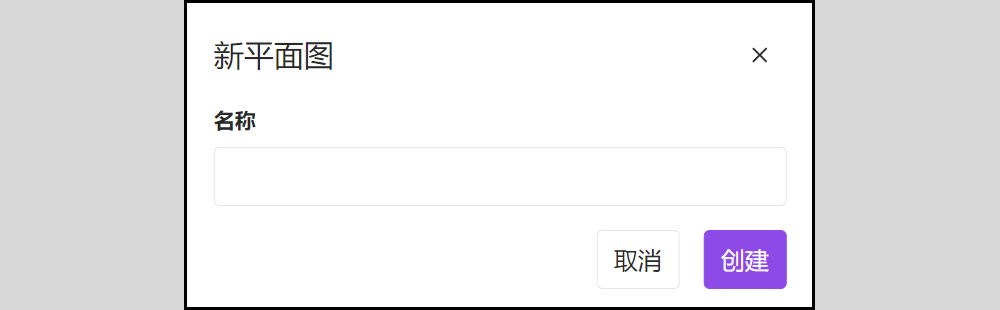 2024-07-05 오후 12-33-03.png