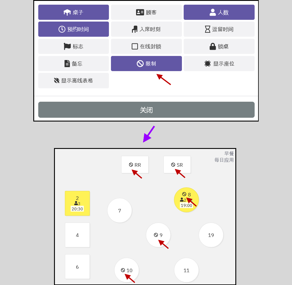 2024-07-18 오후 6-42-33.png