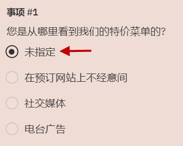 2024-07-19 오후 7-53-07.png