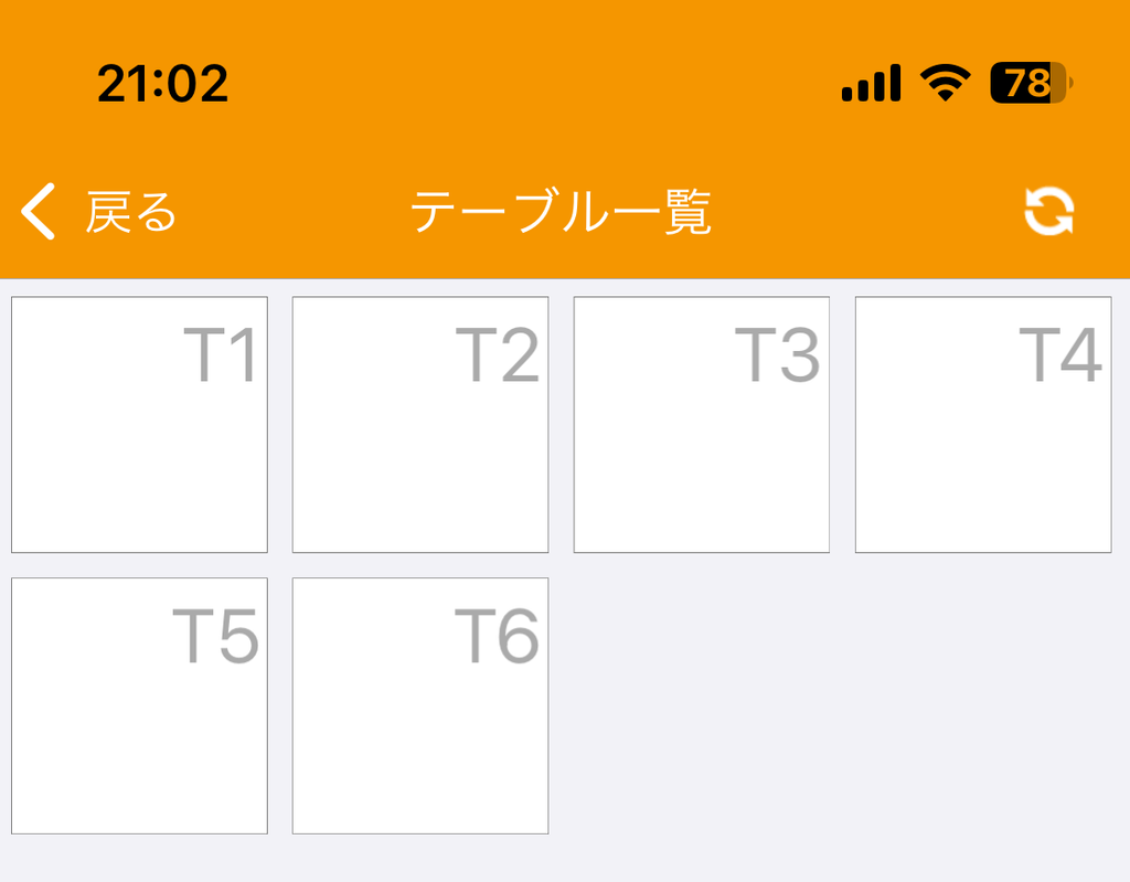 4e9c489e-0796-4d76-a72d-5214f60e9910.png