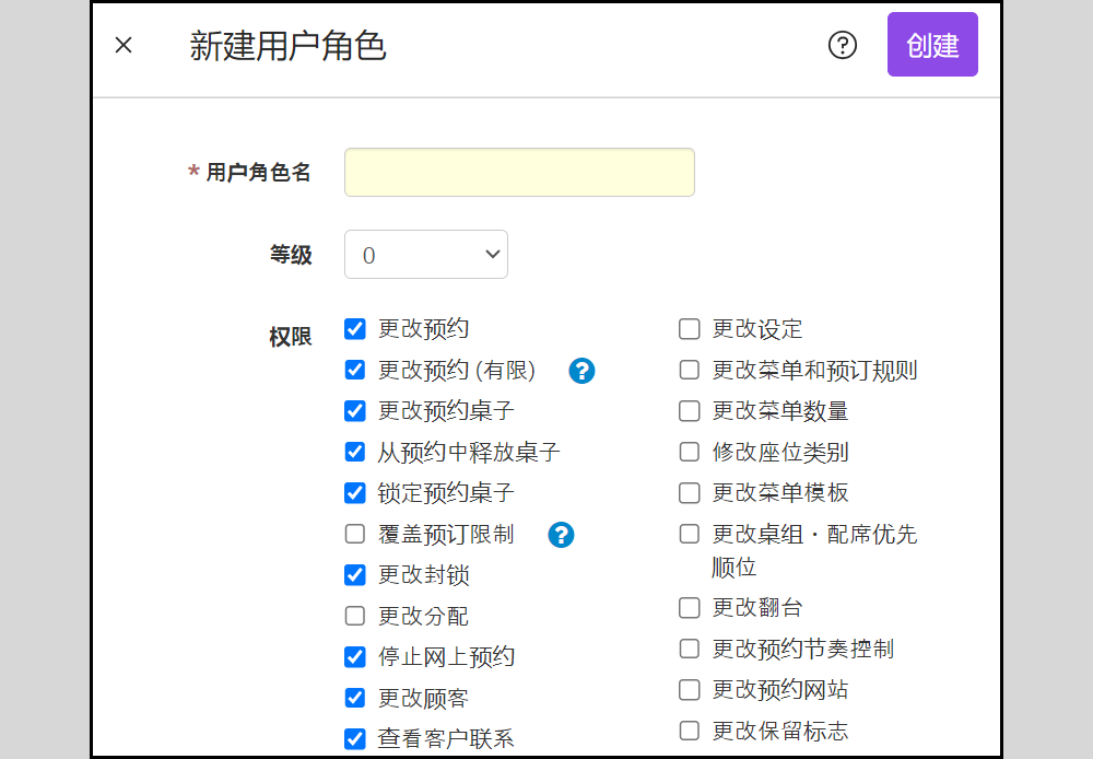 2024-07-28 오전 4-34-05.png