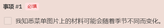 2024-07-19 오후 5-41-44.png