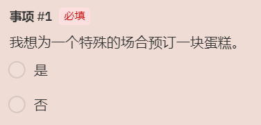 2024-07-19 오후 5-56-36.png
