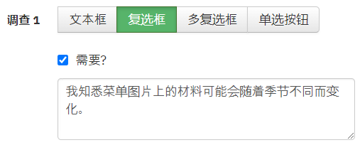 2024-07-19 오후 5-33-30.png