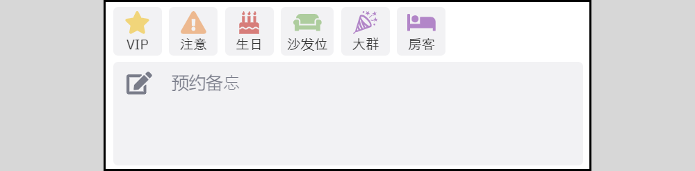2024-07-28 오전 6-10-33.png