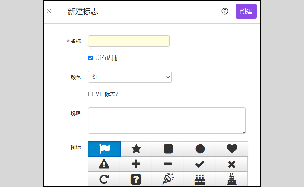 2024-07-28 오전 5-57-55.png
