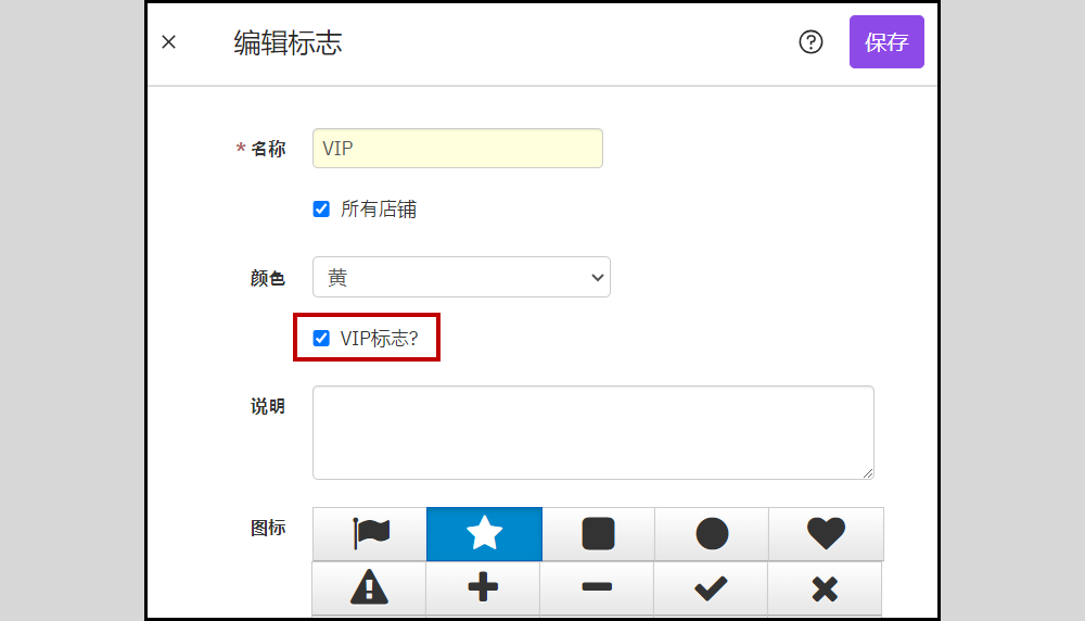 2024-07-28 오전 6-24-36.png