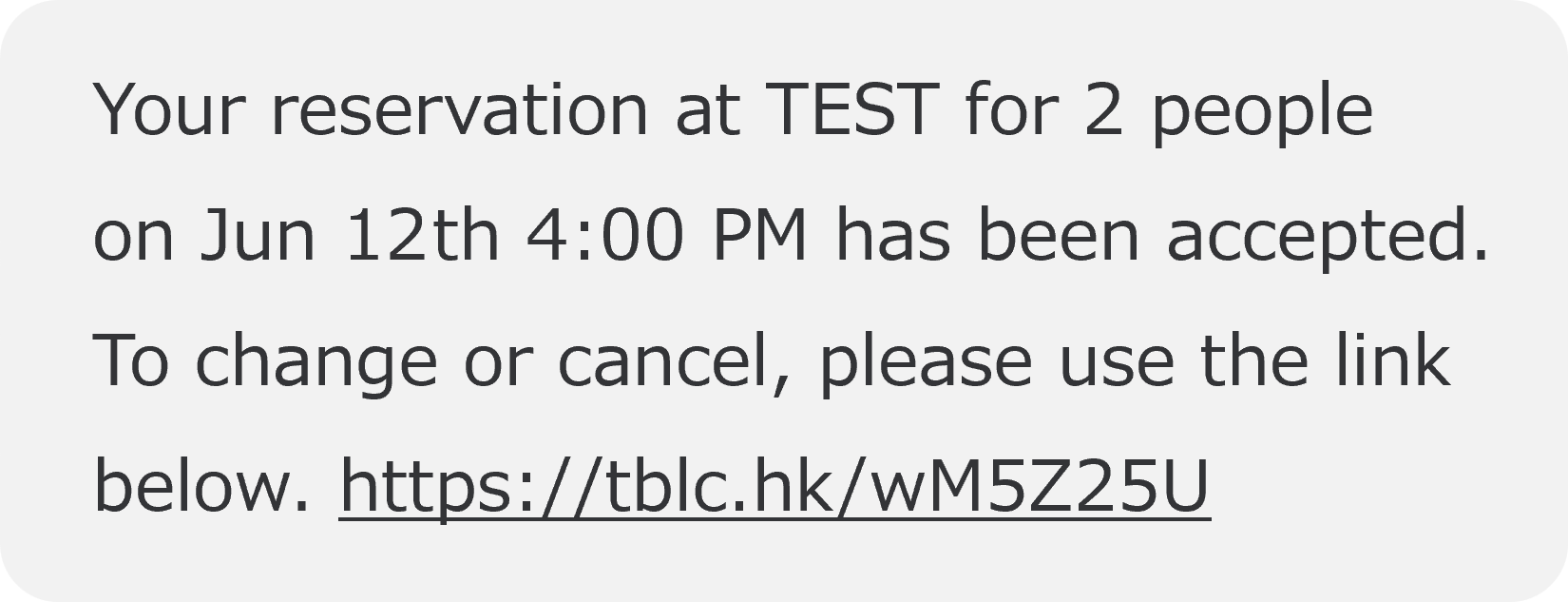 Reservation_Accepeted.png