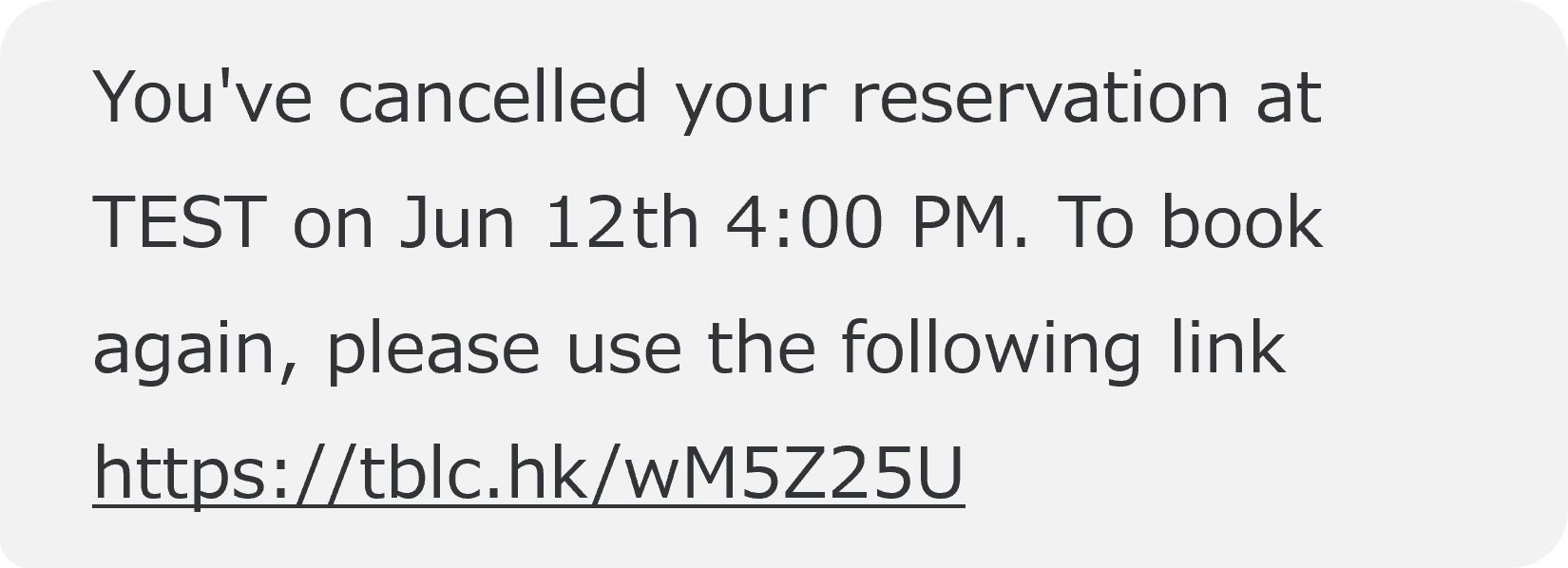 Reservation Cancelled.png