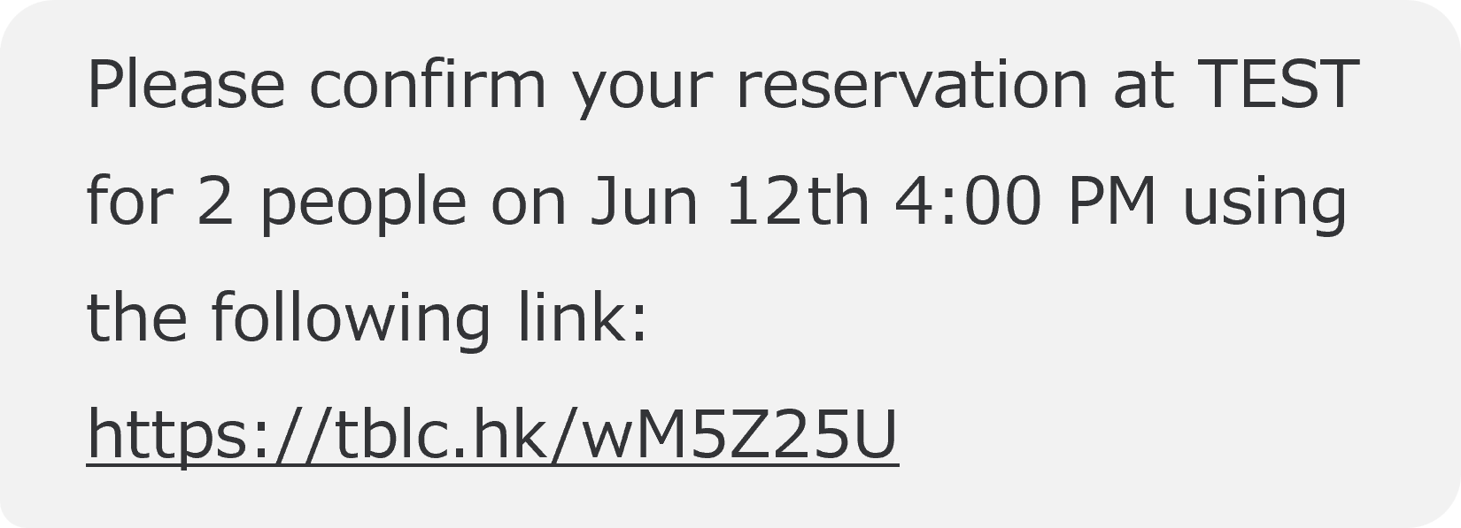 Reservation Confirmation.png