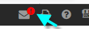 10-09-2019_11-26-13.png