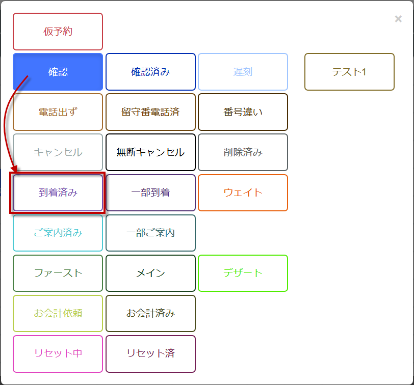 image3.png