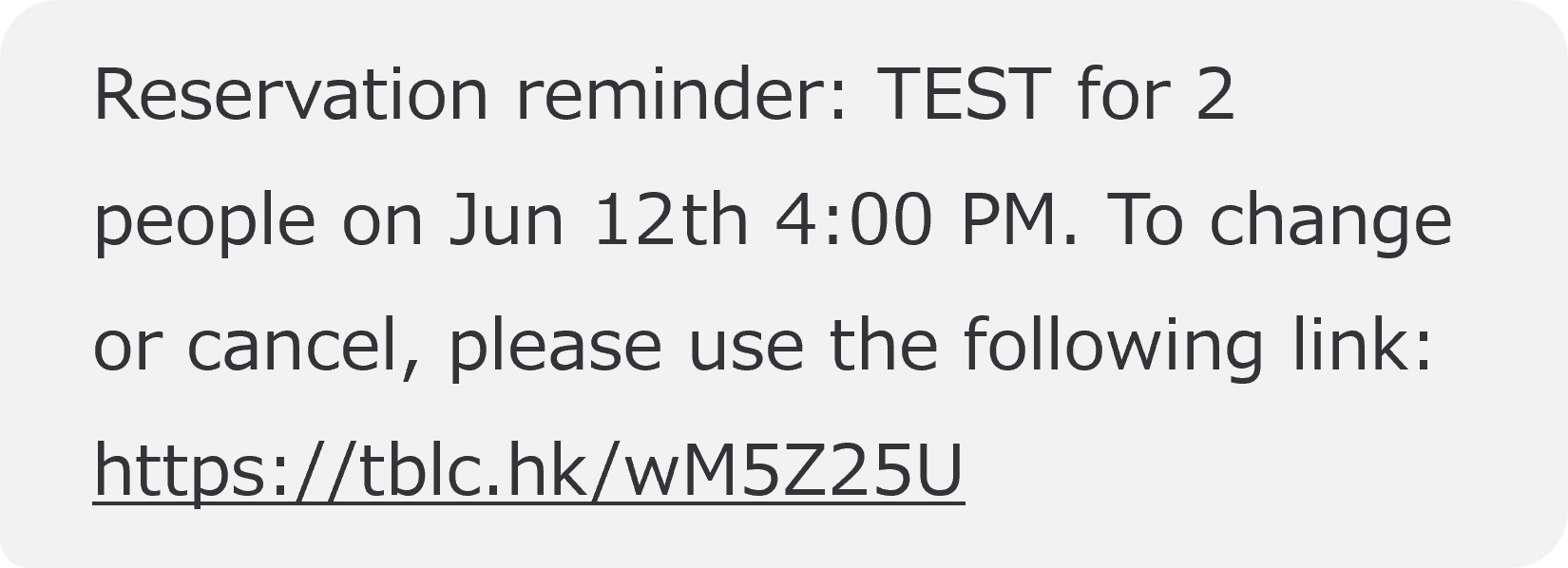 Reservation Reminder.png