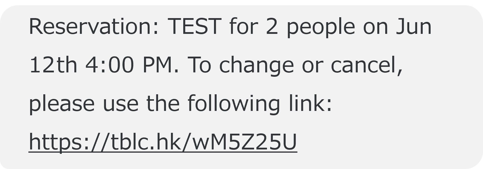 Reservation Info.png