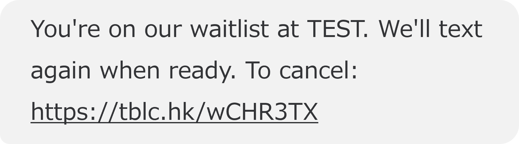 Waitlist Queue.png