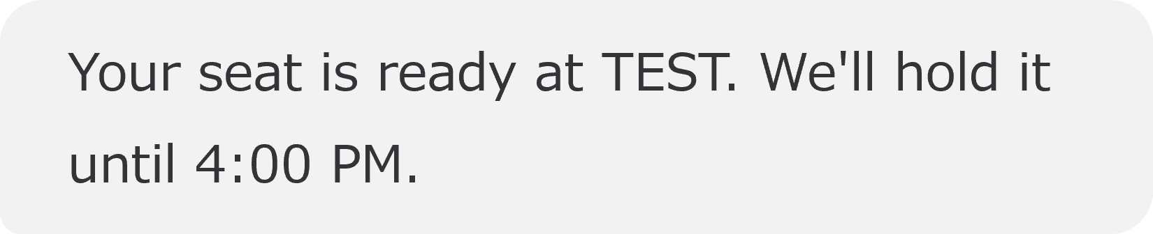Waitlist Called.png